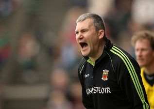 Game of Throw-Ins: JOE’s GAA Championship Podcast Episode IV