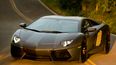 Pic: Check out the latest motor to join the cast of Transformers 4