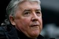 Listen: Joe Kinnear’s epic interview on Talksport