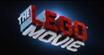 Trailer: The LEGO Movie trailer is finally here