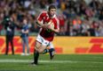 The Hard Yards Podcast Lions Special, Episode 5