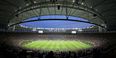 Alternative Match of the Week: The Confederations Cup final