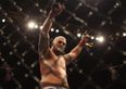 Video: UFC fighter Mark Hunt with probably the most disgusting injury we’ve seen all year