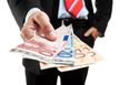 The richest person in Ireland has been named and we’ve never heard of him