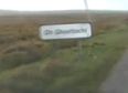 Video: The Belmullet tribute to the Sopranos is well worth another look