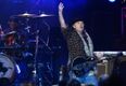 Saturday Warm Up Tracks: Queens of the Stone Age, Neil Young and The Gaslight Anthem