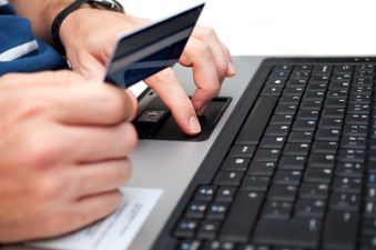 The Shopping Cart: Your weekly online deals