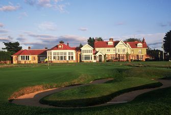 Thomas Cook’s what’s on abroad: The British Open Championship