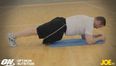 Video: Get GAA fit – warm up exercises to make sure you stay injury free