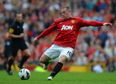 Transfer talk: Will Rooney stay or will he go, Pellegrini’s Pepe plans and Wanyama a wanted man