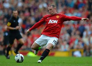 Transfer talk: Will Rooney stay or will he go, Pellegrini’s Pepe plans and Wanyama a wanted man
