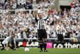 Possibly the best Alan Shearer picture ever to grace the Internet