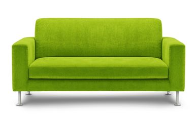 Man caught having sex with sofa in public – we kid you not