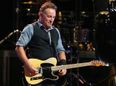 Saturday Night Warm Up Tracks featuring Fun Lovin’ Criminals, Warpaint and The Boss