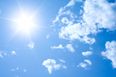 Good news people – Donegal postman/weatherman predicting big things for July and August