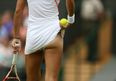 Here are some of the women who will be battling it out at Wimbledon