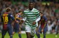 Transfer talk: Mad about the Bhoy, Southampton rejection and Rooney warning