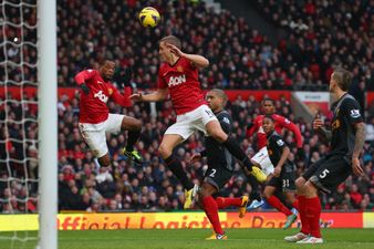 Bad news footy fans, streaming Premier League games could soon be a thing of the past
