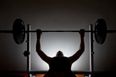 JOE’s workout warmup tips: Swinging into action