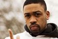 “Fu*k them and their farm” – Wiley certainly isn’t looking forward to this year’s Glastonbury judging by his tweets…