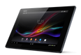 JOE gets a look at Sony’s new range of gadgets