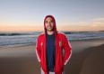 Simon Zebo named in Lions team for Saturday