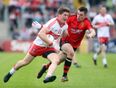 Déjà vu in All-Ireland qualifiers as Championship revenge on the cards for Derry and Fermanagh