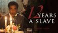 Video: Fassbender and Pitt star in the intense new trailer for 12 Years A Slave