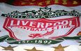 Official Liverpool Twitter account’s jokey response to ‘Munich’ troll causes uproar