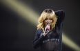 Rihanna strips down to her bikini in sexy Instagram pics