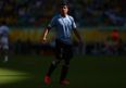 Liverpool fight off Suarez bids, Man United fancy Fabregas AND Fellaini and the race for Gary Hooper