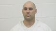 Video: Successful prison break caught on CCTV