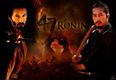 Video: Check out the first action-packed trailer for Keanu Reeves’ new samurai film, 47 Ronin