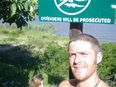 Robbie Robinson to be flown home from Thailand