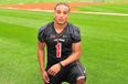 Barking mad – American footballer arrested for growling at police dog