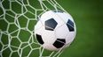 JOE v JOE Reader V Ladbrokes in The Premier League Treble Challenge