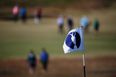JOE’s British Open betting guide