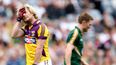 GAA Review: Hammerings, fairytales and redemption on an epic weekend