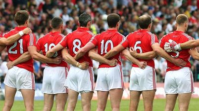 Win tickets to each of the Round Four Qualifiers next weekend