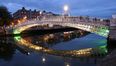Pic: This cartoon image of what’s required to find a place to rent in Dublin is brilliant