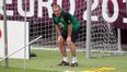 Transfer Talk: Richard Dunne has a Premier League suitor, Spurs get busy and advice for Rooney