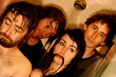 First Music Contact tour announce the brilliant Fight Like Apes, Sleep Thieves and Kid Karate as first acts