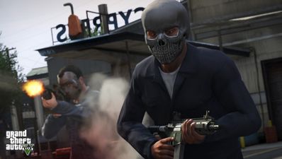 JOE Talks Tech: A beautiful GTA V gameplay trailer, a look at The Last of Us, and Sony’s latest phone