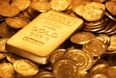 Dubai offers gram of gold for every kilo of weight residents lose in fitness drive