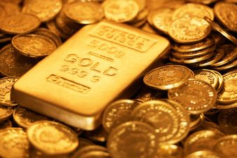 Dubai offers gram of gold for every kilo of weight residents lose in fitness drive