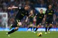 Sundae Supplement: Suarez to benefit from Real Bale out and sticky situation for James McCarthy