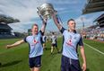 GAA Review: Dublin take Leinster, Armagh’s goalfest and not one, but two schemozzles