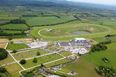 The Irish Festival of Speed revs its engine ahead of the August Bank Holiday weekend