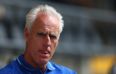 Waterford United United’s Jack Doherty joins Ipswich Town
