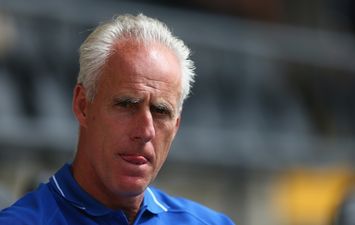 Waterford United United’s Jack Doherty joins Ipswich Town